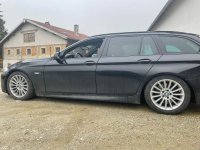 Black F11 530D - 5er BMW - F10 / F11 / F07 - WhatsApp Image 2022-01-17 at 21.47.10.jpeg
