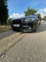 Black F11 530D - 5er BMW - F10 / F11 / F07 - WhatsApp Image 2022-09-15 at 11.10.32.jpeg