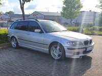 E46 320i Touring - 3er BMW - E46 - 20210519_182011 (2).jpg