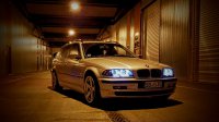 mein Touring - 3er BMW - E46 - IMG20220215190235~2.jpg