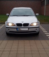 BMW 316i E46 Limousine - 3er BMW - E46 - BMW-E46-2002.png