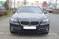 520d LCI Luxury Line / Sophistograu - 5er BMW - F10 / F11 / F07 - 6.JPG