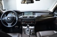 520d LCI Luxury Line in Sophistograu Perleffekt - 5er BMW - F10 / F11 / F07 - 9.JPG