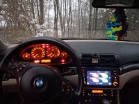 E46 320d Touring ^^ - 3er BMW - E46 - 20211218_163748.jpg