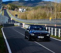 M6, E64 Cabrio - Fotostories weiterer BMW Modelle - racetracker_15782612_241265.jpg