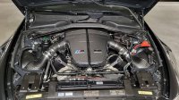 M6, E64 Cabrio - Fotostories weiterer BMW Modelle - 20220505_212044.jpeg