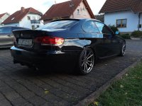 Das Problemkind😁 - 3er BMW - E90 / E91 / E92 / E93 - IMG_20201104_143413.jpg