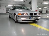E46 Daylidriver - 3er BMW - E46 - IMG_20211128_124641_1.jpg