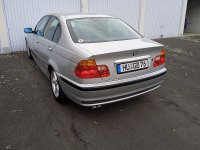 E46 Daylidriver - 3er BMW - E46 - IMG_20210807_121031_1.jpg