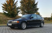 316i compact - 3er BMW - E36 - 316ic_3a.jpg