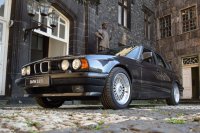 535iA - 5er BMW - E34 - 535iA_98.jpg