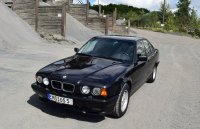 540iA - 5er BMW - E34 - 540iA_86.jpg