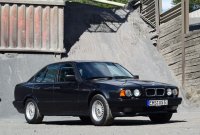 540iA - 5er BMW - E34 - 540iA_94.jpg