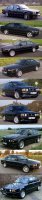 540iA - 5er BMW - E34 - 540iA_Felgenallerlei.jpg