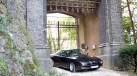 850Ci - Fotostories weiterer BMW Modelle - 850Ci_278.jpg