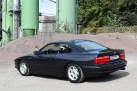 850Ci - Fotostories weiterer BMW Modelle - 850Ci_162.jpg
