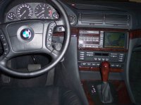 ex 735iA - Fotostories weiterer BMW Modelle - 735iA_Innenraum.jpg