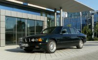 ex 740iA Individualserie - Fotostories weiterer BMW Modelle - 740iA_68.jpg