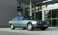 ex 540iA Individual - 5er BMW - E34 - 540iAI#79.jpg