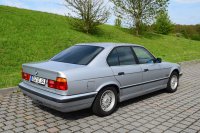 ex 520iA - 5er BMW - E34 - 520iA_53.jpg