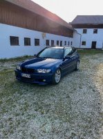 BMW-Syndikat Fotostory - Bmw 318i Edition33
