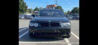 BMW-Syndikat Fotostory - BMW 745i E65