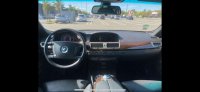 BMW 745i E65 - Fotostories weiterer BMW Modelle - WhatsApp Image 2022-07-07 at 21.38.00 (10).jpeg