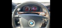 BMW 745i E65 - Fotostories weiterer BMW Modelle - WhatsApp Image 2022-07-07 at 21.38.00 (12).jpeg
