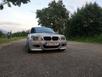 E46 330xd Touring - 3er BMW - E46 - IMG_20220826_192530.jpg