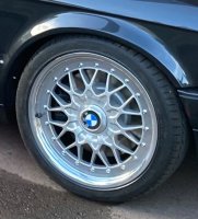 BBS RC041 7.5x17 ET 42