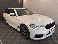 G31 - 5er BMW - G30 / G31 und M5 - 5610af7a-0a90-4427-8403-ade703bc62d7.jpg