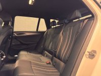 G31 - 5er BMW - G30 / G31 und M5 - 37838df1-806c-4aa1-afe0-9cafbfe00126.jpg