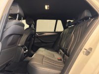 G31 - 5er BMW - G30 / G31 und M5 - f08b624c-6c49-482c-a431-6e0dca5d8b6f.jpg
