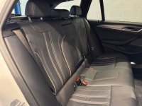 G31 - 5er BMW - G30 / G31 und M5 - 8e0196c7-87ed-4196-a1fe-ca04ea640957.jpg