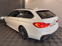 G31 - 5er BMW - G30 / G31 und M5 - 69a3d307-d90c-4bc1-95c3-bb81f9e12bd1.jpg