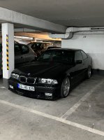 E36 323i Coupe Cosmosschwarz - 3er BMW - E36 - unnamed (1).jpg