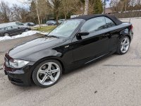 Black Power - 1er BMW - E81 / E82 / E87 / E88 - PXL_20230131_144800778.jpg