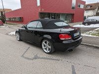 Black Power - 1er BMW - E81 / E82 / E87 / E88 - IMG-20230131-WA0001.jpg