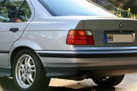 Originaler e36 328i in Arktissilber - 3er BMW - E36 - IMG-20221113-WA0007.jpg