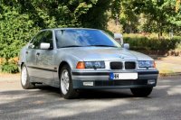 Originaler e36 328i in Arktissilber - 3er BMW - E36 - IMG-20221113-WA0003.jpg