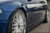 E46 COMPACT "FAST SAISONFERTIG" :-) - 3er BMW - E46 - externalFile.jpg