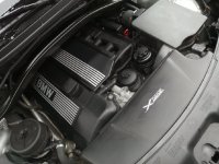 Mein Xi - BMW X1, X2, X3, X4, X5, X6, X7 - image.jpg