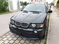 E53 4.4i Hartge Umbau - BMW X1, X2, X3, X4, X5, X6, X7 - 20230518_114100.jpg