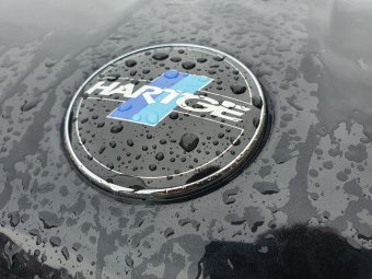 E53 4.4i Hartge Umbau - BMW X1, X2, X3, X4, X5, X6, X7