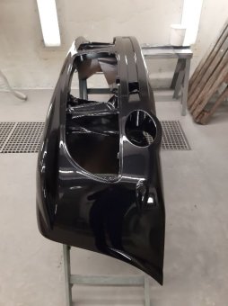 E53 4.4i Hartge Umbau - BMW X1, X2, X3, X4, X5, X6, X7