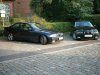 Mein QP mit Doppel Din - 3er BMW - E36 - P7070125neu.jpg