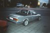 Mein Bauer T.C. E30 327i - 3er BMW - E30 - 028_25.JPG