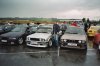 Mein Bauer T.C. E30 327i - 3er BMW - E30 - 035_32.JPG