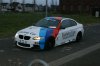 BMW E92 M3 Safety Car - 3er BMW - E90 / E91 / E92 / E93 - DSC01051.JPG