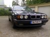 BMW E34 Touring V8 - 5er BMW - E34 - 170520112257.jpg